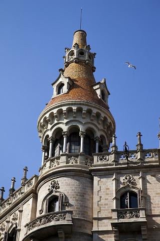 31 Casa Antoni Rocamora.jpg